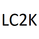 Lc2k assembly support